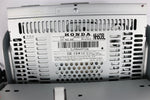 638-50143-noa-x-7_A.jpg
