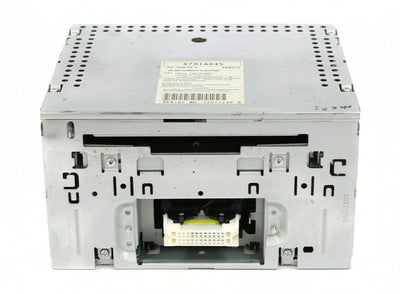 638-50236A-NOA4-1_A.jpg