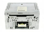 638-50236A-NOA4-1_A.jpg
