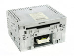 638-50236A-NOA4-2_A.jpg