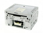 638-50236A-NOA4-3_A.jpg