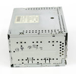638-50236A-NOA4-4_A.jpg