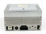 638-50236A-NOA4-5_A.jpg