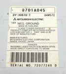 638-50236A-NOA4-6_A.jpg