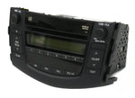 638-50241-noa-4_A.jpg