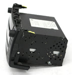 638-50241-noa-5_A.jpg
