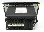 638-50241-noa-6_A.jpg