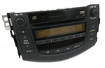 638-50241-noa2-1_A.jpg
