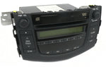 638-50241-noa2-2_A.jpg