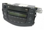 638-50241-noa2-3_A.jpg