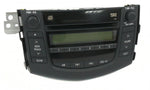638-50241-noa2-4_A.jpg