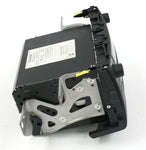 638-50241-noa2-5_A.jpg