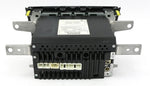 638-50241-noa2-6_A.jpg