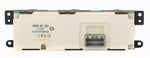638-50246-NOA-X-4-020618_A.jpg