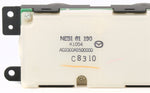638-50246-NOA-X-5-020618_A.jpg
