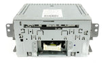 638-50255-noa-1_A.jpg