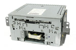638-50255-noa-2_A.jpg