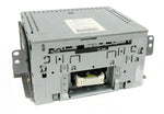 638-50255-noa-3_A.jpg