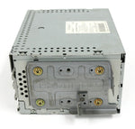 638-50255-noa-4_A.jpg