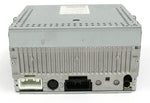 638-50255-noa-5_A.jpg