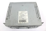 638-50255-noa-6_A.jpg
