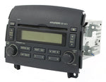 638-50261-NOA5-3_A.jpg