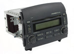 638-50261-NOA5-4_A.jpg