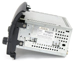 638-50261-NOA5-5_A.jpg