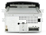 638-50261-NOA5-6_A.jpg
