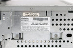 638-50261-NOA5-7_A.jpg