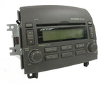 638-50261-NOA6-3_A.jpg