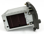 638-50261-NOA6-5_A.jpg