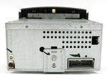 638-50261-NOA6-6_A.jpg