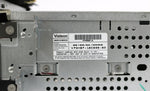 638-50261-NOA6-7_A.jpg
