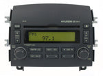 638-50261-ZZZ-1_A.jpg