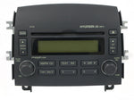 638-50261-ZZZ-2_A.jpg