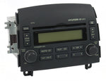 638-50261-ZZZ-3_A.jpg