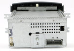 638-50261-ZZZ-6_A.jpg