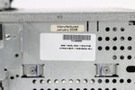 638-50261-ZZZ-7_A.jpg