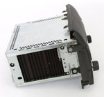 638-50261-noa3-3_A.jpg