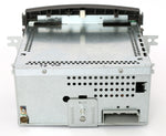 638-50261-noa3-4_A.jpg
