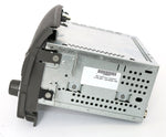 638-50261-noa3-5_A.jpg