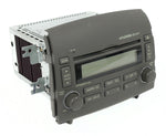 638-50261-noa4-3_A.jpg