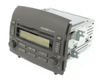 638-50261-noa4-4_A.jpg
