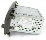 638-50261-noa4-5_A.jpg
