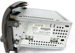 638-50261-noa4-6_A.jpg