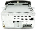 638-50261-noa4-7_A.jpg