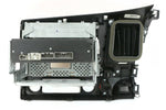 638-50314-NOA-BLEM3-6.JPG