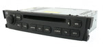 638-50329-NOA-X-2.JPG