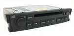 638-50329-NOA-X-3.JPG